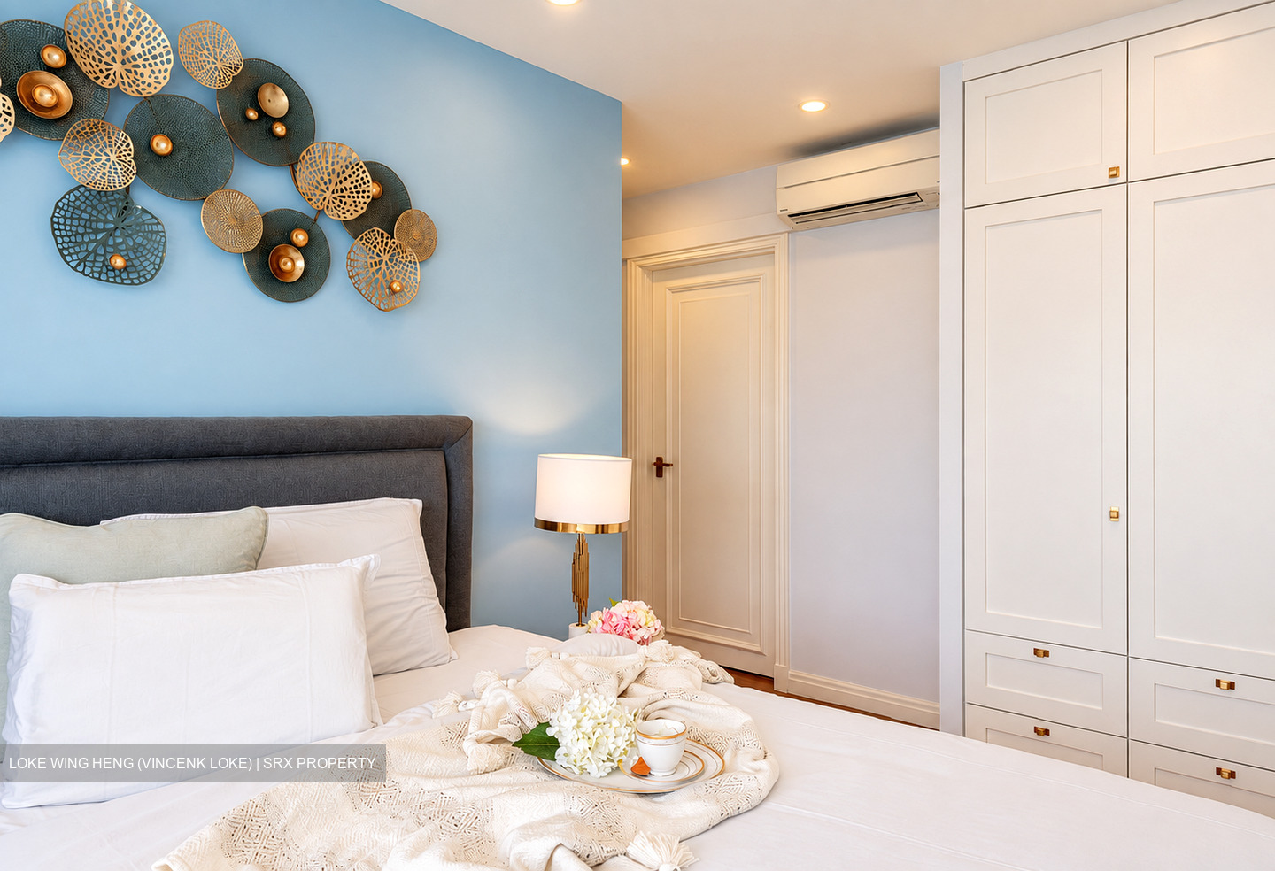 Blk 312B Punggol Parcvista (Punggol), HDB 5 Rooms #624585681